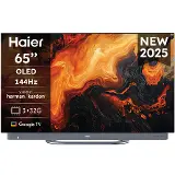 Haier H65C95EUX