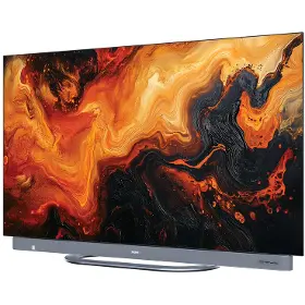 Produktový obrázek