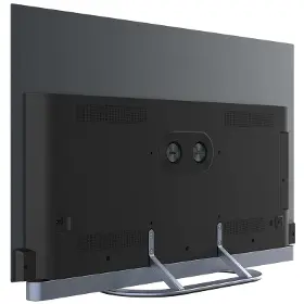 Produktový obrázek