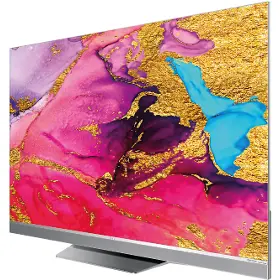 Produktový obrázek