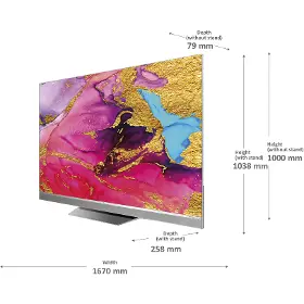 Produktový obrázek