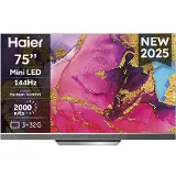 Haier H75M95EUX