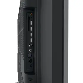 Produktový obrázek