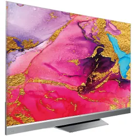 Produktový obrázek