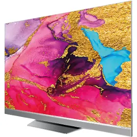 Produktový obrázek