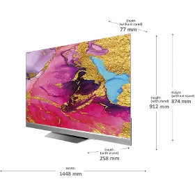 Produktový obrázek