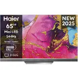 Haier H65M95EUX
