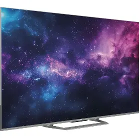 Produktový obrázek