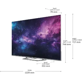 Produktový obrázek