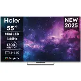 Haier H55M90EUX