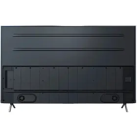 QLED televízor - Haier H98S900UX + Doprava a inštalácia zdarma - 11