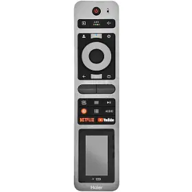 QLED televízor - Haier H98S900UX + Doprava a inštalácia zdarma - 13