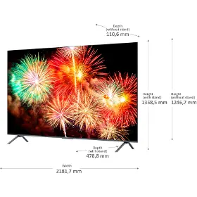 Produktový obrázek