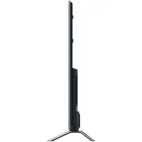 QLED televízor - Haier H98S900UX + Doprava a inštalácia zdarma - 9
