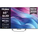 Haier H65Q80FUX