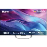 Haier H55Q80FUX