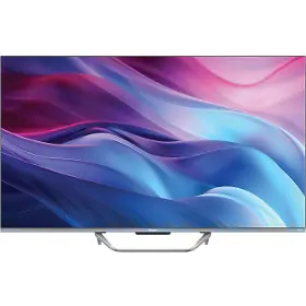 QLED televize - Haier H50Q80FUX - 2
