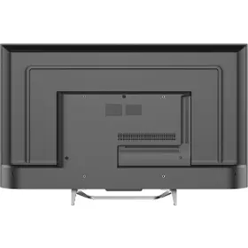 QLED televize - Haier H50Q80FUX - 5