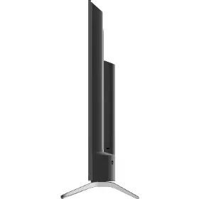 QLED televize - Haier H50Q80FUX - 6