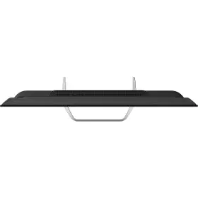 QLED televize - Haier H50Q80FUX - 7