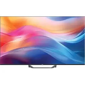 QLED televize - Haier H55S80FUX - 3