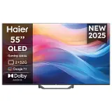 Haier H55S80FUX