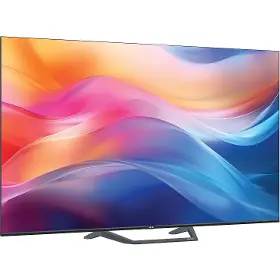 Produktový obrázek