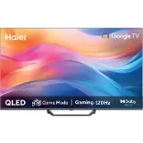 Haier H43S80FUX