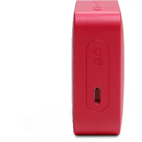 Produktový obrázek