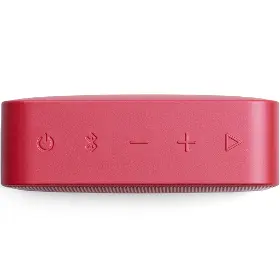 Produktový obrázek