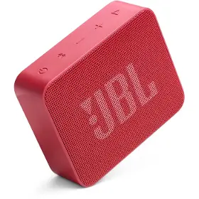 Produktový obrázek