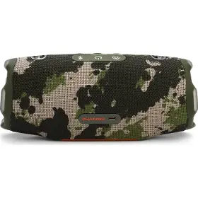 Produktový obrázek