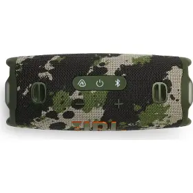 Produktový obrázek