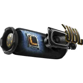 Produktový obrázek