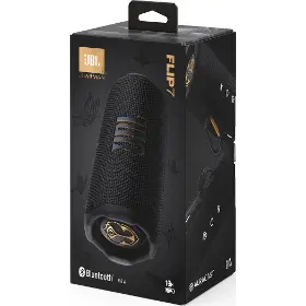 Produktový obrázek