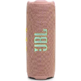 Produktový obrázek