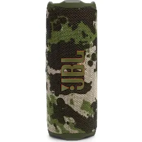 Produktový obrázek