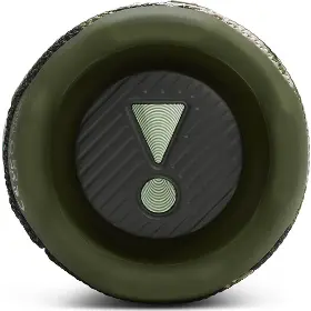 Produktový obrázek