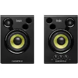 Hercules DJMonitor 42