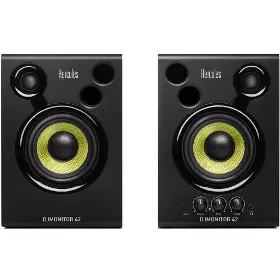 Produktový obrázek