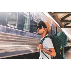 Produktový obrázek