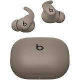 Beats Powerbeats Fit - Gravel Grey