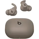 Beats Powerbeats Fit - Gravel Grey