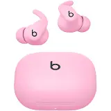 Beats Powerbeats Fit - Power Pink