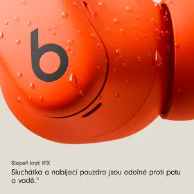 Produktový obrázek