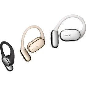 Produktový obrázok