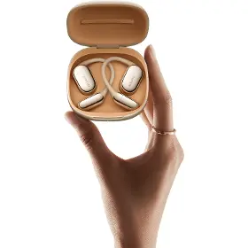 Produktový obrázok