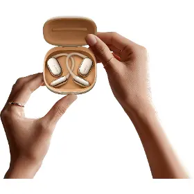 Produktový obrázok