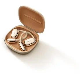 Produktový obrázok