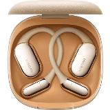 Xiaomi  OpenWear Stereo Pro Sand Gold